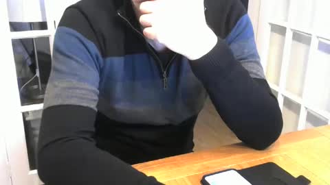 Snapshot of rsindie2 chatting on January 2025 03:40:02 PM rsindie2 online show from January 2025 03:40:02 PM