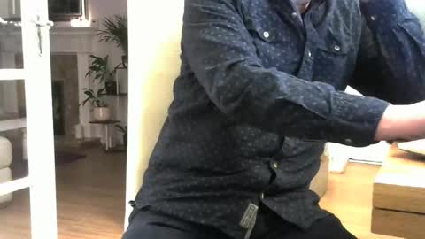 rsindie2 online show from January 2025 09:45:01 PM