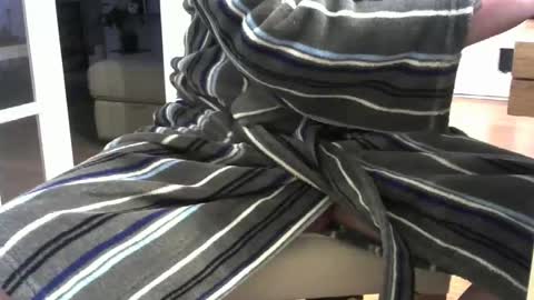 Snapshot of rsindie2 chatting on March 2026 06:28:02 AM rsindie2 online show from March 2026 06:28:02 AM