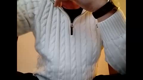 Snapshot of rsindie2 chatting on March 2026 07:25:02 AM rsindie2 online show from March 2026 07:25:02 AM