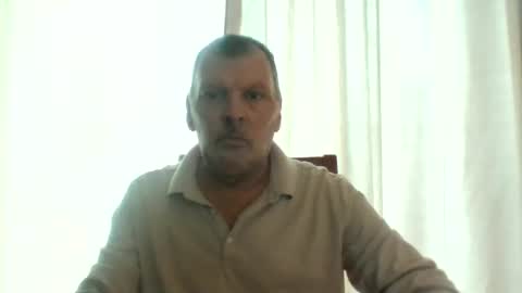 Snapshot of rsl1963 chatting on October 2025 05:03:01 PM rsl1963 online show from October 2025 05:03:01 PM