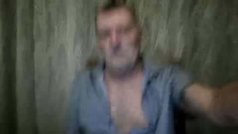 Snapshot of rsl1963 chatting on October 2025 10:01:01 AM rsl1963 online show from October 2025 10:01:01 AM