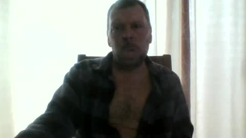 Snapshot of rsl1963 chatting on November 2025 01:48:02 PM rsl1963 online show from November 2025 01:48:02 PM