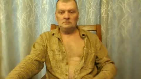 rsl1963 online show from January 2026 10:01:01 PM