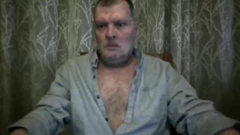 rsl1963 online show from January 2026 09:47:02 AM