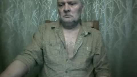 Snapshot of rsl1963 chatting on February 2026 08:18:02 AM rsl1963 online show from February 2026 08:18:02 AM