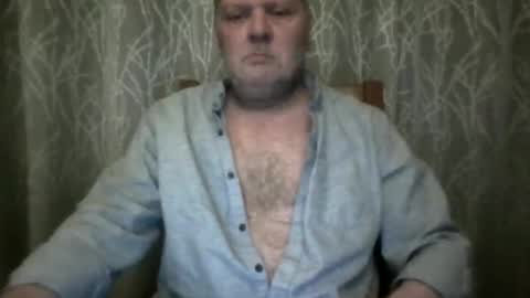 Snapshot of rsl1963 chatting on February 2026 05:25:02 AM rsl1963 online show from February 2026 05:25:02 AM