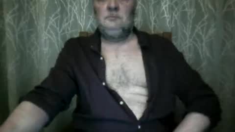 Snapshot of rsl1963 chatting on March 2026 09:04:01 AM rsl1963 online show from March 2026 09:04:01 AM