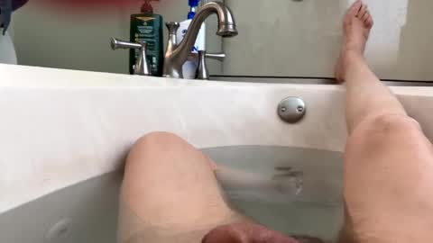 Snapshot of rsxxx130 chatting on December 2024 10:45:01 PM ireneTxCD online show from December 2024 10:45:01 PM