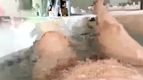 Snapshot of rsxxx130 chatting on February 2025 10:23:02 PM ireneTxCD online show from February 2025 10:23:02 PM