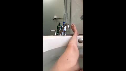 Snapshot of rsxxx130 chatting on February 2025 10:25:01 PM ireneTxCD online show from February 2025 10:25:01 PM