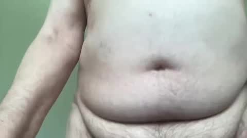 Snapshot of rsxxx130 chatting on September 2025 07:47:01 PM ireneTxCD online show from September 2025 07:47:01 PM