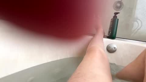 Snapshot of rsxxx130 chatting on October 2025 09:26:01 PM ireneTxCD online show from October 2025 09:26:01 PM