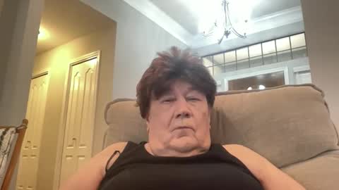 Snapshot of rsxxx130 chatting on January 2026 08:54:02 PM ireneTxCD online show from January 2026 08:54:02 PM