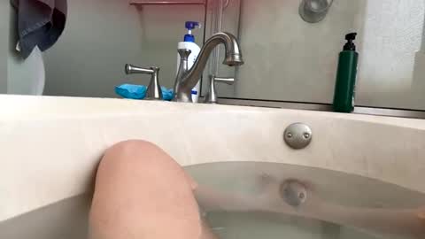 Snapshot of rsxxx130 chatting on March 2026 03:08:01 PM ireneTxCD online show from March 2026 03:08:01 PM