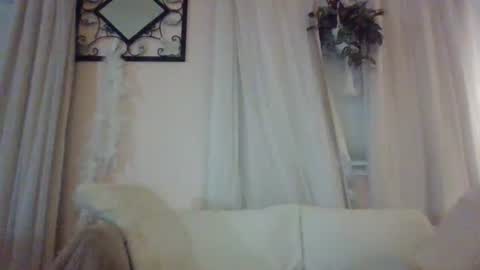 rtsexytime online show from February 2026 07:06:01 AM