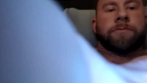 rtsmith95 online show from April 2026 03:15:01 AM