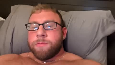 rtsmith95 online show from April 2026 09:29:01 AM