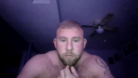 rtsmitty online show from October 2025 04:35:01 AM