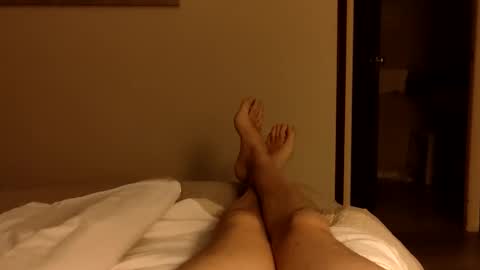 Snapshot of ru5p4 chatting on January 2026 10:22:02 PM ru5p4 online show from January 2026 10:22:02 PM