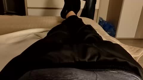 Snapshot of ru5p4 chatting on February 2026 08:46:02 PM ru5p4 online show from February 2026 08:46:02 PM