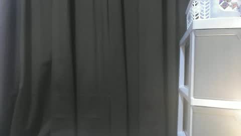 Snapshot of rub907356 chatting on January 2025 01:56:01 AM rub907356 online show from January 2025 01:56:01 AM