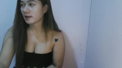 Snapshot of rub907356 chatting on January 2025 08:29:01 AM rub907356 online show from January 2025 08:29:01 AM