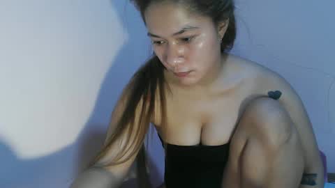 Snapshot of rub907356 chatting on January 2025 02:11:02 AM rub907356 online show from January 2025 02:11:02 AM