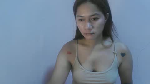 Snapshot of rub907356 chatting on January 2025 06:28:01 AM rub907356 online show from January 2025 06:28:01 AM