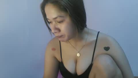 Snapshot of rub907356 chatting on February 2025 09:51:02 AM rub907356 online show from February 2025 09:51:02 AM