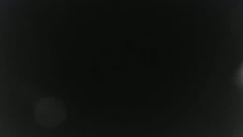 Snapshot of rub907356 chatting on February 2025 05:01:01 AM rub907356 online show from February 2025 05:01:01 AM