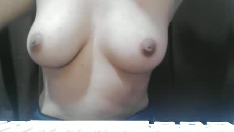 Snapshot of rub907356 chatting on March 2025 04:41:02 AM rub907356 online show from March 2025 04:41:02 AM