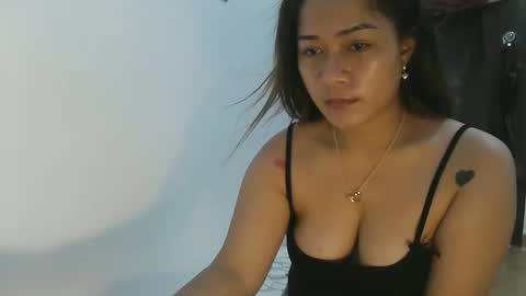 Snapshot of rub907356 chatting on December 2025 05:26:02 AM rub907356 online show from December 2025 05:26:02 AM