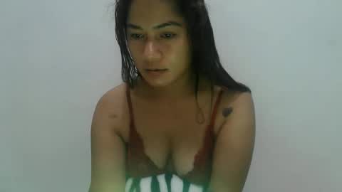 Snapshot of rub907356 chatting on March 2026 03:00:02 AM rub907356 online show from March 2026 03:00:02 AM
