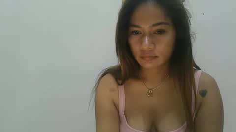 Snapshot of rub907356 chatting on March 2026 08:40:02 AM rub907356 online show from March 2026 08:40:02 AM