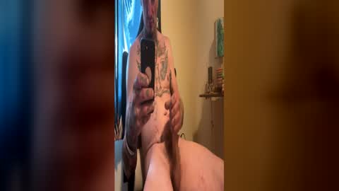 Snapshot of rubberman101 chatting on July 2026 11:39:02 AM Gogo Gadget online show from July 2026 11:39:02 AM