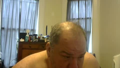 Snapshot of rubbersoulhole chatting on June 2026 06:32:01 PM rubbersoulhole online show from June 2026 06:32:01 PM