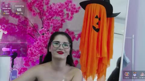 Rubbi online show from October 2025 05:40:02 PM