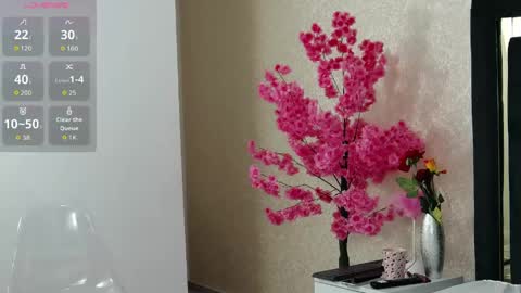 Rubbi online show from April 2026 03:37:02 AM