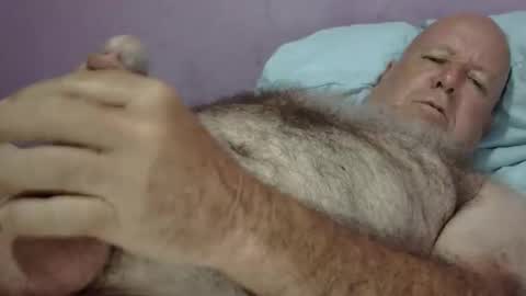 rubbing online show from April 2026 11:23:02 AM