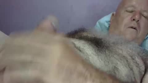 rubbing online show from May 2026 11:59:01 AM