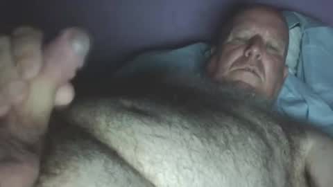 Snapshot of rubbing11 chatting on May 2026 11:30:02 AM rubbing online show from May 2026 11:30:02 AM