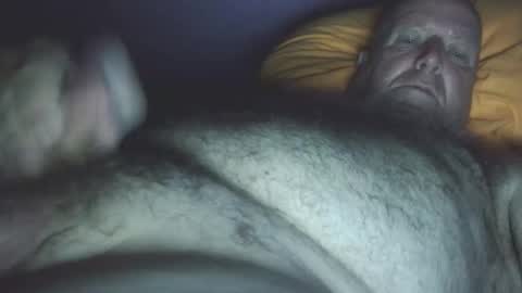 Snapshot of rubbing11 chatting on June 2026 07:11:02 AM rubbing online show from June 2026 07:11:02 AM