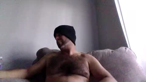 rubbingoneout714 online show from December 2024 04:52:01 PM