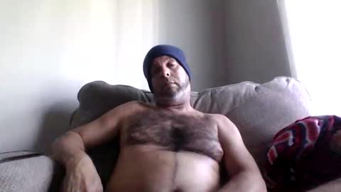 rubbingoneout714 online show from January 2025 10:56:02 PM