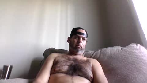 rubbingoneout714 online show from January 2025 08:48:01 PM