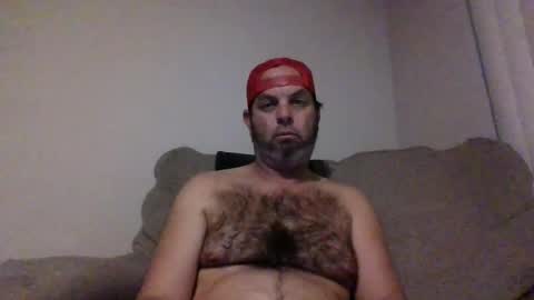 rubbingoneout714 online show from January 2025 11:43:02 PM