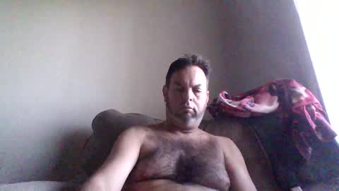 rubbingoneout714 online show from February 2025 01:20:01 PM