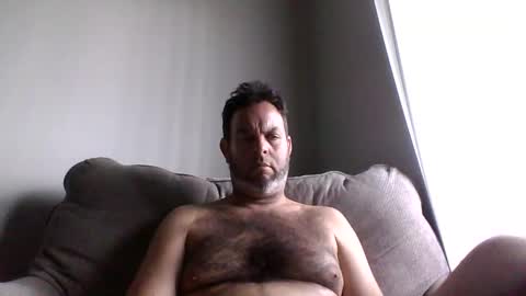 rubbingoneout714 online show from February 2025 06:22:01 PM