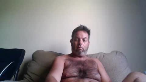 rubbingoneout714 online show from September 2025 12:42:01 PM